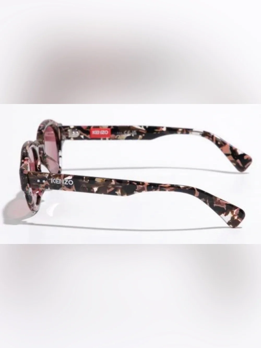 Kenzo brand new